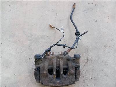 Renault Master Opel MOVANO 10- Első féknyereg fékmunkahenger 9508