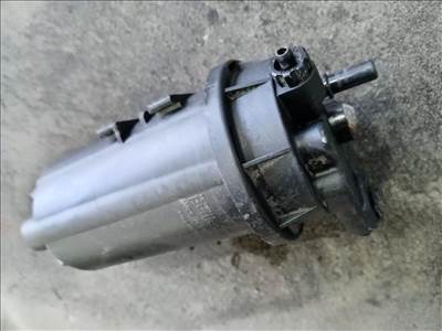 Renault Master Opel MOVANO 10- Üzemanyagszűrő gázolajszűrő 9404