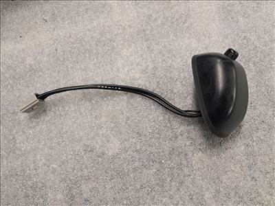 Suzuki SX4 S-Cross I (JY) gps antenna 