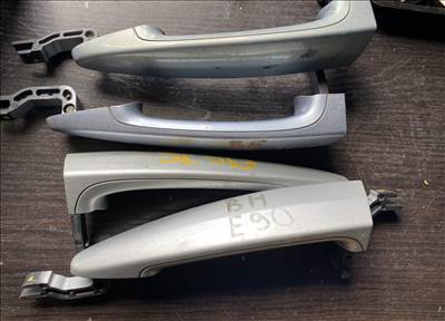 BMW 1-es sorozat E81, E82, E87, E88 ajtó kilincs.