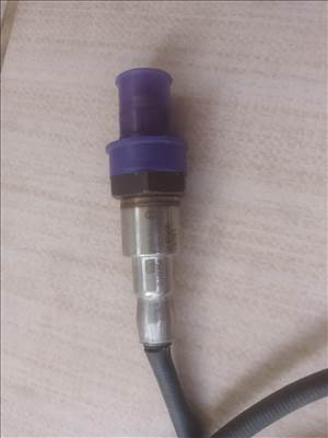 BMW 5-ös sorozat G30/G31 lambdaszonda  950381g 163842