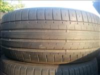  225/45R19 Falken Azenis FK510 (96Y) nyári gumi 