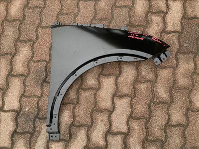 Opel Ampera E (2017-től) Jobb első sárvédő  gh42597815