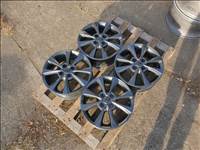 15" 4x100 Toyota Yaris