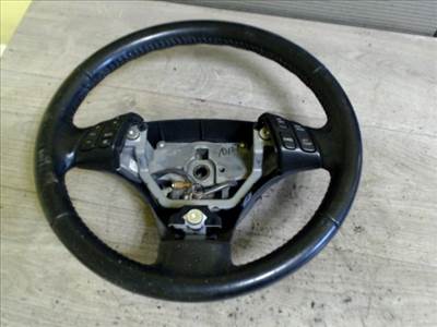 MAZDA 6 05-08 Kormánykerék