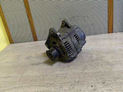 VOLKSWAGEN polo classic 95.07-99.10 generátor.benzines