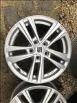16 col alufelni Seat, Skoda, VW 16 colos 5x112