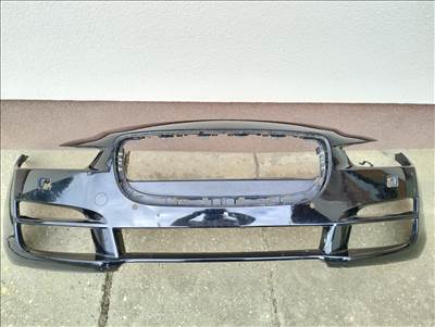 Jaguar XE Jaguár XE X760 első lökhárító gx7317f003aa