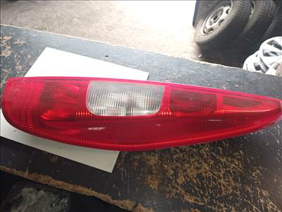 Mitsubishi Colt V Jobb hátsó lámpa  mitsubishi8330a234