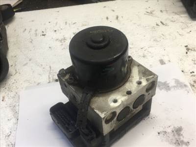 Volkswagen Golf IV abs ABS kocka  1j0614117c