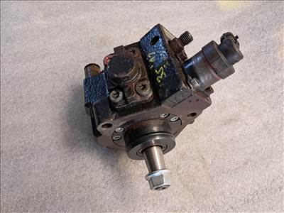 Hyundai ix35 1.7 crdi EURO5 D4FD magasnyomású pumpa  0445010206