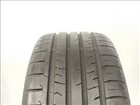 Tomket Sport 225/45 R17 