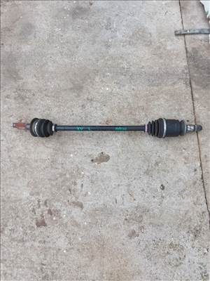 Subaru XV I Bal hátsó féltengely 3957