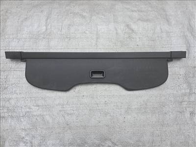 Ford Mondeo Mk4 csomagtér roló kalaptartó 