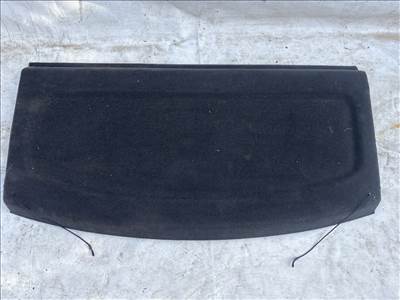 212801 Volkswagen Golf VI. 2008-2013 kalaptartó 1K6867769