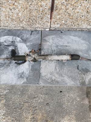 Citroën C8 I, Peugeot 807, Fiat Ulysse II,  Phedra, Citroën Jumpy II,  Expert II kormánymű 