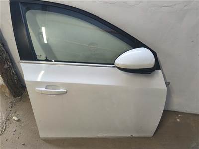 Chevrolet Cruze jobb visszapillantó tükör 