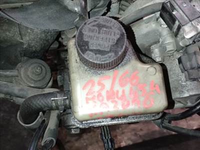 Mazda 6 (1st gen) Kormányszervó Motor (Hidraulikus) *141145*