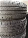  205/6516"C 35e/2db újszerű Nexen nyári gumi gumi