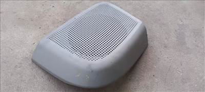 Fiat DUCATO Citroen JUMPER Peugeot BOXER 06- Hangszóró védő rács 10229