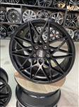 BMW Competition alufelni 18”