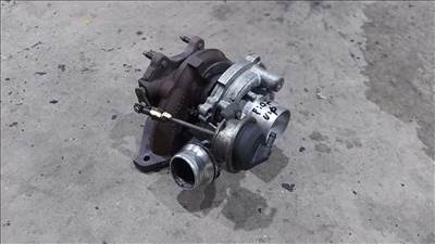 Renault MASTER Opel MOVANO 06- 2.5 PF turbó turbo turbófeltöltő 9585