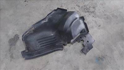 Ford Transit Tranzit MK7 06 Első kerékjárati dob gumiszőnyeg gumi 0258