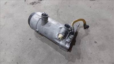 MERCEDES Benz SPRINTER 95- 2.9 Olajszűrőház olajszűrő szűrő ház 7227