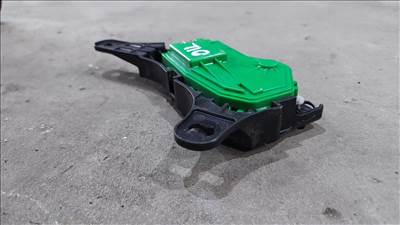 hyundai i30 kia cee’d ceed 12- tankajtó tank ajtó nyitó motor 0sku633