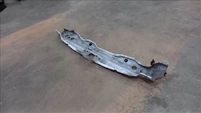 Ford Transit Tranzit MK7 06 Első felső zárhíd zár híd tartó lemez 4916