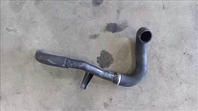 Fiat DUCATO Citroen JUMPER Peugeot BOXER 06- Cooler turbócső cső 5410