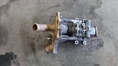 Fiat DUCATO Citroen JUMPER Peugeot BOXER 06- Vízpumpa szervópumpa 5452