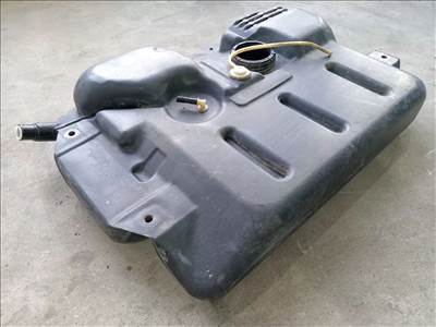 renault trafic opel vivaro 01 üzemanyagtartály tank üzemanyagtank sku6343