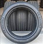 Michelin Primacy 4 S2  205/45 R17 Új/demó nyári gumi 4db 2024.  /G461.
