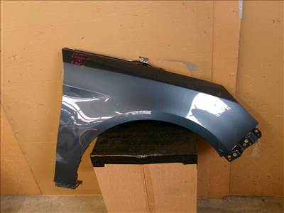 FORD GALAXY jobb első sárvédő 2015-