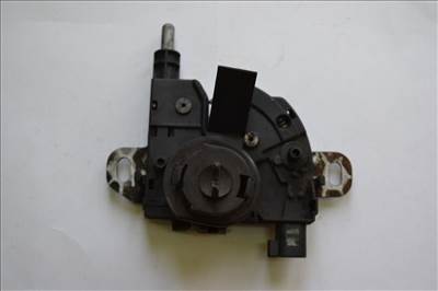 Ford Focus II MK2, C-Max motorháztető zár, zárszerkezet! 3M51-16700-BB, 3M5116700BB