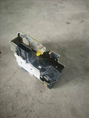 Ford Transit Tranzit MK6 MK7 00- Ajtó zárszerkezet zár szerkezet 4699