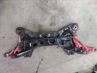 Ford Transit Tranzit MK6 00- 2.4 Első híd futómű bölcső lengőkar 6069