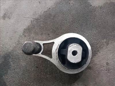 Renault MASTER Opel MOVANO 03- Hátsó váltótartó motortartó bak 9936