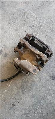 Ford Transit Tranzit MK7 06- Féknyereg csúszka fékmunkahenger fék 3415