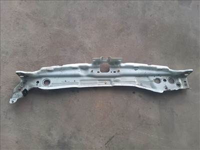 Ford Transit Tranzit MK7 06- Első felső zárhíd zár híd tartó 3048