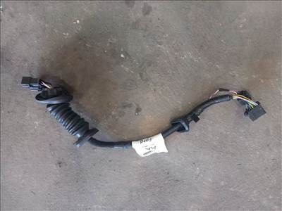 Ford Transit Tranzit MK6 MK7 Zár hangszoró kábelköteg csatlakozó 11601