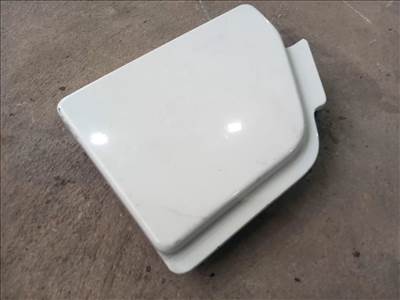 Renault MASTER Opel MOVANO 10- Adblue Tankajtó tankbeöntő ajtó 9660