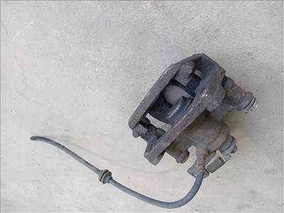 Renault Master Opel MOVANO 10- Hátsó féknyereg csúszka dugattyú 9511