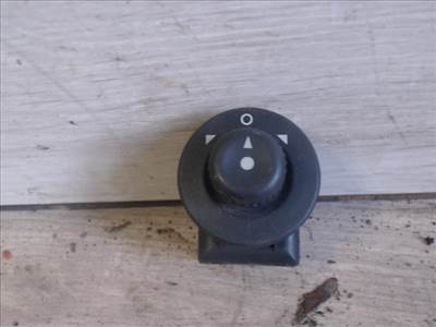 CITROEN XSARA PICASSO -04 Elektromos tükör állító kapcsoló