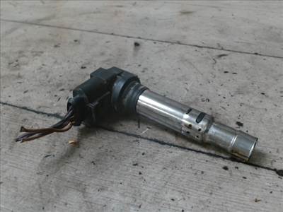 SKODA FABIA 99-07 Gyújtótrafó 