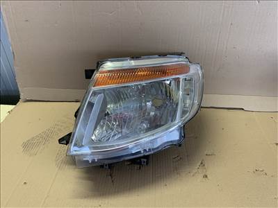 Ford Ranger bal fényszóró,1 fül törött,gyári ab3913101df