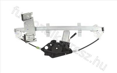 Ablakemelő Ford Fiesta V 01> első bal electrical készlet - FIESTA - FT01528 -  - Fastoriginal Utángyártott új 