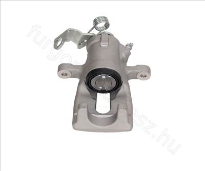 Féknyereg Opel Zafira A 99> hátsó bal tartó nélkül - MAREA, Q3, Q5, 3000, AVANTIME, S40 - FT02988 -  - Fastoriginal Utángyártott új 