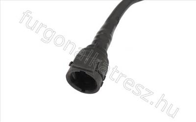 Hűtő cső Bmw 1 F20 11> tágulási tartály 116 d - 1 - FT00983 -  - Fastoriginal Utángyártott új 